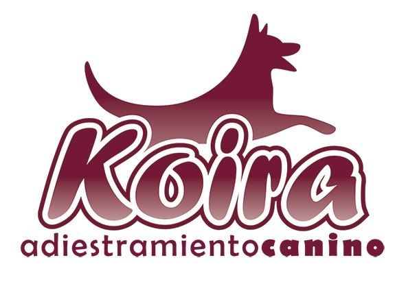 CENTRO CANINO KOIRA S.L.L .Teléf. 639 880 264.   Web: www.koira.es.  correo electrónico: info@koira.es. Ubicación (VALENCIA). Centro homologado por el SEPE para la impartición de cursos con certificado de profesionalidad.

